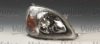 VALEO 087979 Headlight